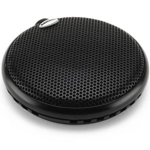 Samson CM11B Surface Mount Omni-Directional Boundary Microphone
