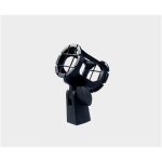 Mic Clip Spider for pencil-type mics