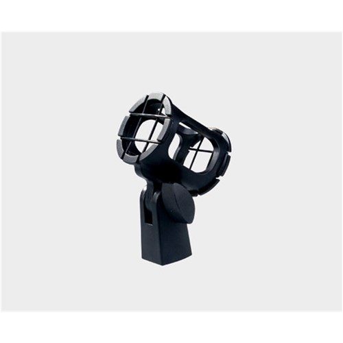 Mic Clip Spider for pencil-type mics