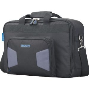 Zoom Soft Case for R16 and R24