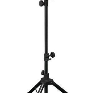 Chauvet 200ST Led Followspot With Stand
