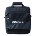 StudioLive AR8 Bag - front view