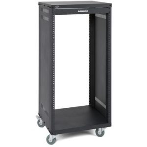 Samson RK21 Rack Stand
