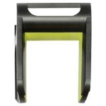 Holding Clip for VARI-G Guitar Stands