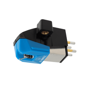 Audio-Technica ATVM95C Dual Moving Magnet Cartridge