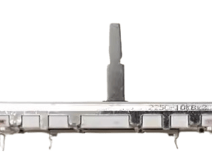 DCV1035 Replacement Fader – For Pioneer DDJ Controllers