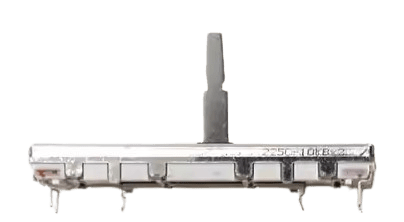 DCV1035 Replacement Fader – For Pioneer DDJ Controllers