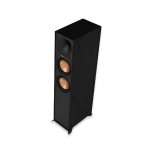 Klipsch KL-R800F Floorstanding Speakers, Pair - front view