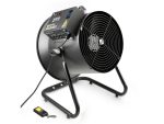 Cameo Instant Air 1000 PRO Wind Machine
