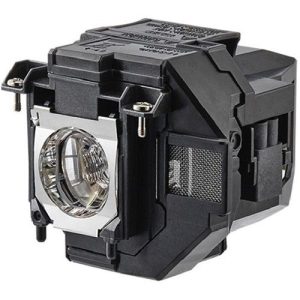 Epson Projector ELPLP96 Lamp (B Stock)