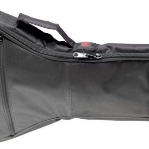 Stagg 5mm Mandolin Bag