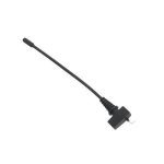 Replacement Antenna, 103mm 558 to 626 MHz G Band Sennheiser G2 G3 G4