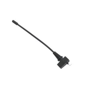 Replacement Antenna, 103mm 558 to 626 MHz G Band Sennheiser G2 G3 G4