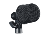 Nexadyne™ 2 Supercardioid Dynamic Kick Drum Microphone