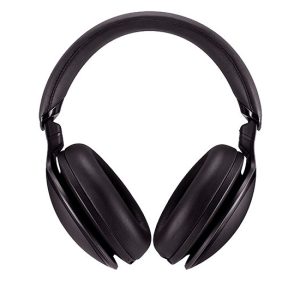 Panasonic Hi Resolution Bluetooth Noise Cancelling Headphones