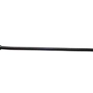 GOOSENECK LAMP BNC TYPE LED