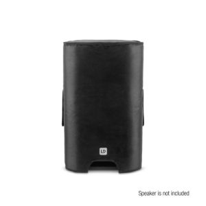 LD Systems ICOA 15 PC Protective Cover for ICOA 15