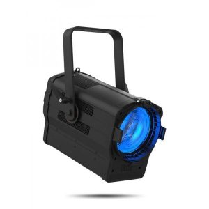 Chauvet LED Fresnel Ovation F-415FC