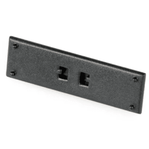 AKG Slider Plate