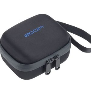 Zoom Carrying Bag for F1-LP