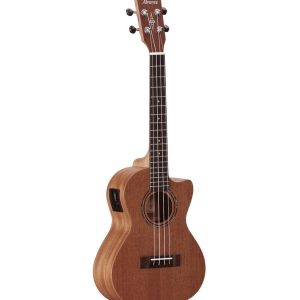 Alvarez RU22TCE Tenor Ukulele CE
