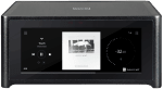 NAD M10 V2 - Masters Series Integrated Amplifier - BluOS Enabled - front view