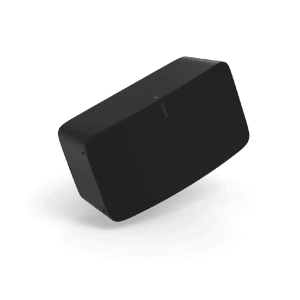 Sonos FIVE Premium Speaker