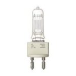 CP40 / CP71 Theatrical Lamp GE / Osram 1000W 88538 64747