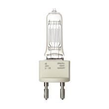 CP40 / CP71 Theatrical Lamp GE / Osram 1000W 88538 64747