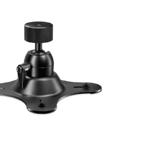 RODE Vesamount Adjustable Mounting System 360 Degree Adjustment For Rcpii Rcduo - Not Rcpi Compatible