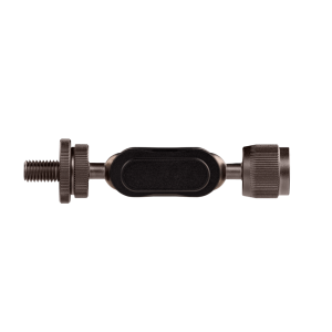 RØDE Universal Ball Mount