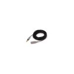 RODE Sc1 6M 20Ft Trrs Extension Cable For Smartlav+ - front view