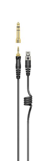 HD 490 PRO - Cable 1.8m