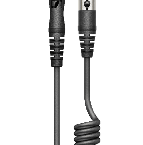 HD 490 PRO - Cable 1.8m