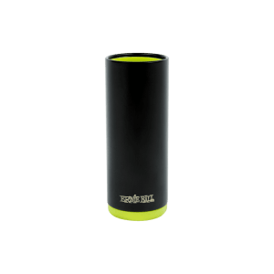 Ernie Ball Medium Comfort Slide