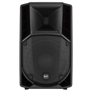 RCF ART 732-A MK4 Active Speaker