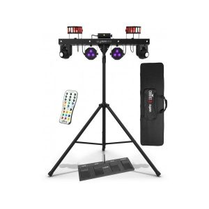 Chauvet GigBar Move