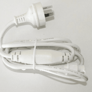 Fairy Light String Power Supply