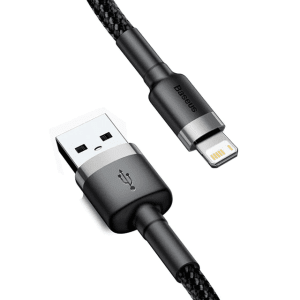 3m USB to Lightning Cable for Iphone
