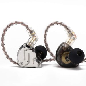 KZ ZS10 Pro IEM