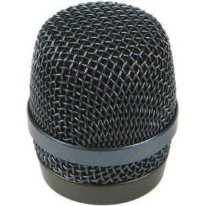 Sennheiser e935 Replacement Grill Basket