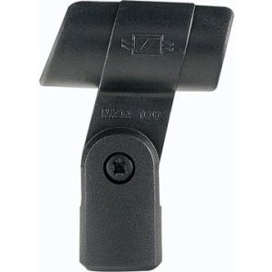 Sennheiser MZQ100 Quick Release Clamp