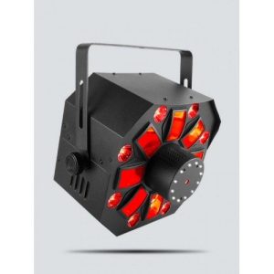 Chauvet Swarm Wash Fx Light