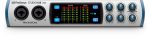 Presonus 6X6 USB Audio Interface 2 XMAX