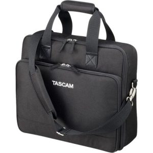 TASCAM Carry Bag for Mixcast4