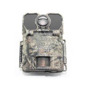 KeepGuard KG895 4G LTE Cellular Trail Camera