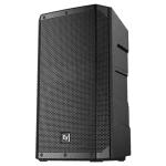 Electro-Voice ELX200-12 12 inch Passive Speaker - front view