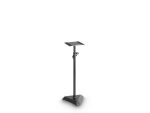 Gravity SP3202 Studio Monitor Speaker Stand Single