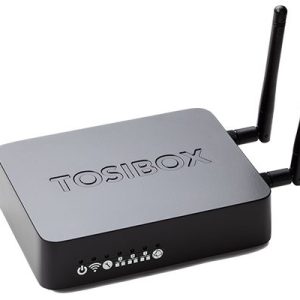 TOSIBOX Lock 150 Remote VPN