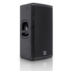 dB Technologies LVX 12 2-Way Active Speakers
